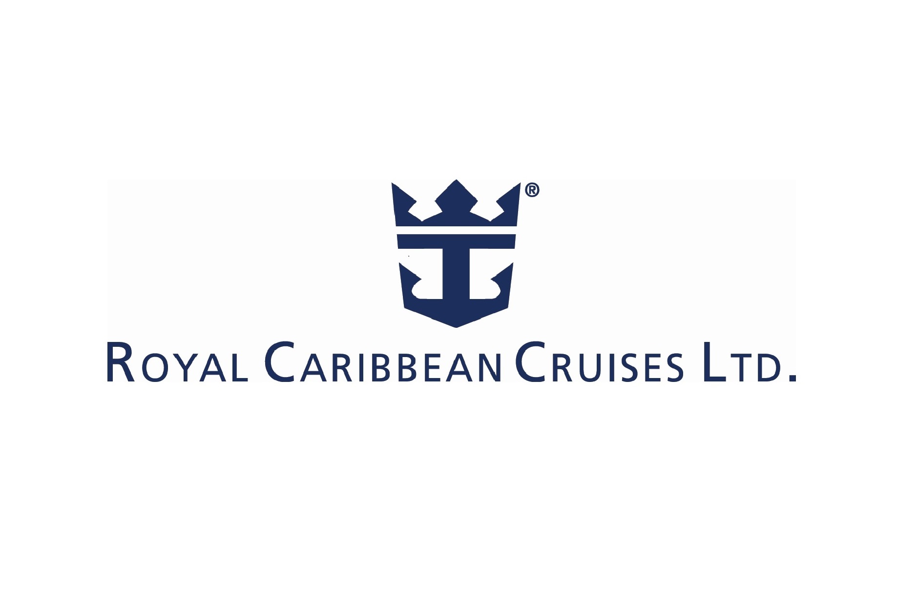 rcl cruise brands