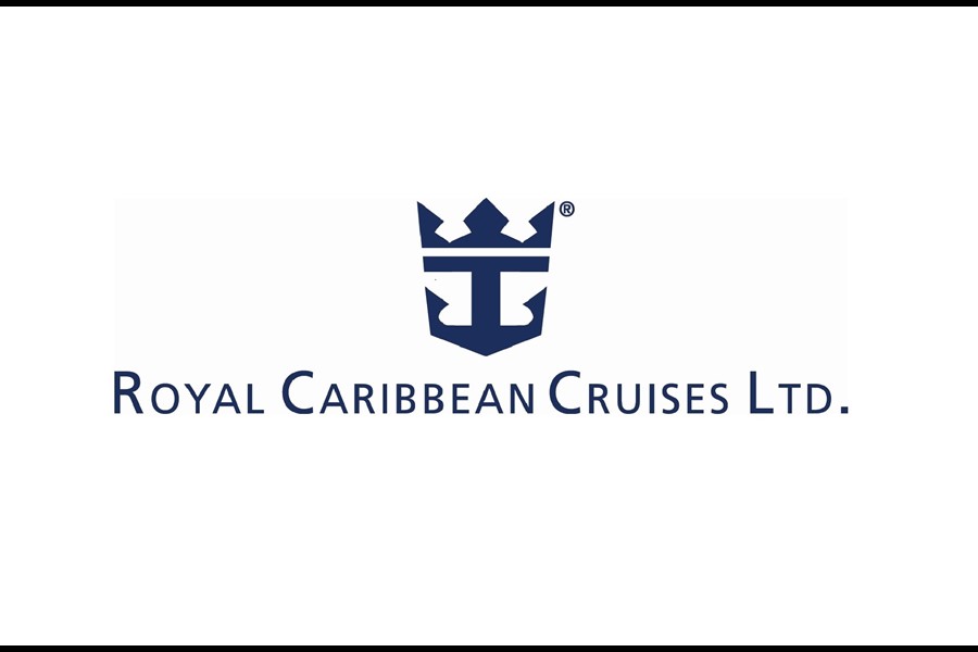 Home Royal Caribbean