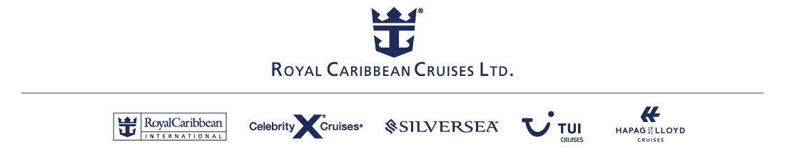 royal caribbean cruises employment verification